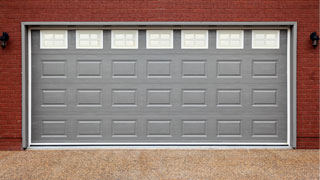 Garage Door Repair at Shady Point Acres Flower Mound, Texas